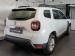 Renault Duster 1.5dCi Zen manual - Thumbnail 3