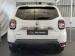 Renault Duster 1.5dCi Zen manual - Thumbnail 4