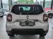 Renault Duster 1.5dCi Zen manual - Thumbnail 4