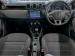 Renault Duster 1.5dCi Zen manual - Thumbnail 5