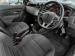 Renault Duster 1.5dCi Zen manual - Thumbnail 6