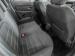 Renault Duster 1.5dCi Zen manual - Thumbnail 8