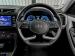 Hyundai Creta 1.5D Executive - Thumbnail 10