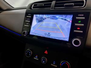 Hyundai Creta 1.5D Executive - Image 11