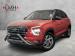 Hyundai Creta 1.5D Executive - Thumbnail 1