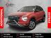 Hyundai Creta 1.5D Executive - Thumbnail 1