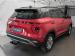 Hyundai Creta 1.5D Executive - Thumbnail 3