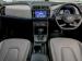 Hyundai Creta 1.5D Executive - Thumbnail 5