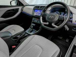 Hyundai Creta 1.5D Executive - Image 6