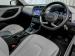Hyundai Creta 1.5D Executive - Thumbnail 6