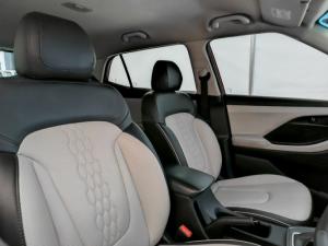 Hyundai Creta 1.5D Executive - Image 7