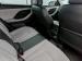 Hyundai Creta 1.5D Executive - Thumbnail 8