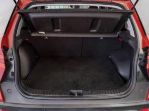 Hyundai Creta 1.5D Executive - Image 9