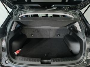 Haval Jolion 1.5T Super Luxury - Image 10