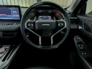 Haval Jolion 1.5T Super Luxury - Image 11