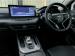 Haval Jolion 1.5T Super Luxury - Thumbnail 12