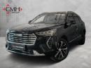 Thumbnail Haval Jolion 1.5T Super Luxury