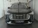 Haval Jolion 1.5T Super Luxury - Thumbnail 2