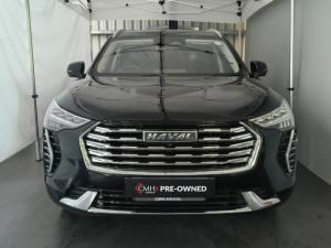 Haval Jolion 1.5T Super Luxury - Image 2
