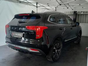 Haval Jolion 1.5T Super Luxury - Image 3