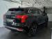 Haval Jolion 1.5T Super Luxury - Thumbnail 3