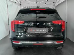 Haval Jolion 1.5T Super Luxury - Image 4