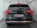 Haval Jolion 1.5T Super Luxury - Thumbnail 4