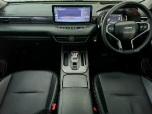 Haval Jolion 1.5T Super Luxury - Image 5