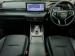 Haval Jolion 1.5T Super Luxury - Thumbnail 5