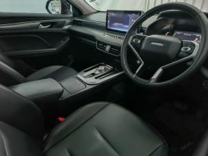 Haval Jolion 1.5T Super Luxury - Image 6