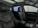 Haval Jolion 1.5T Super Luxury - Thumbnail 7