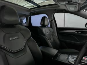 Haval Jolion 1.5T Super Luxury - Image 7