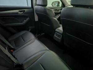 Haval Jolion 1.5T Super Luxury - Image 8