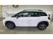 Citroen C3 Aircross 1.2T Feel - Thumbnail 4