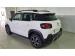 Citroen C3 Aircross 1.2T Feel - Thumbnail 5