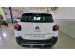 Citroen C3 Aircross 1.2T Feel - Thumbnail 6