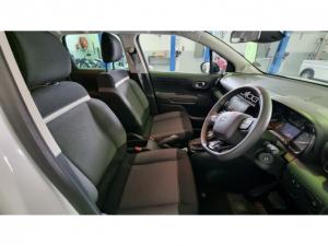 Citroen C3 Aircross 1.2T Feel - Image 9