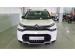 Citroen C3 Aircross 1.2T Shine - Thumbnail 2