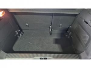 Citroen C3 Aircross 1.2T Shine - Image 6