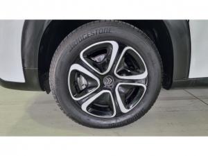 Citroen C3 Aircross 1.2T Shine - Image 9