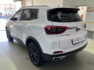 Chery Tiggo 4 Pro 1.5T Elite SE - Image 4