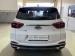 Chery Tiggo 4 Pro 1.5T Elite SE - Thumbnail 5