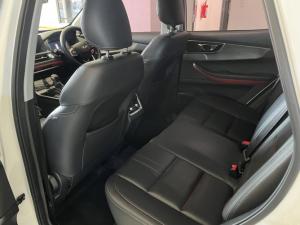 Chery Tiggo 4 Pro 1.5T Elite SE - Image 7