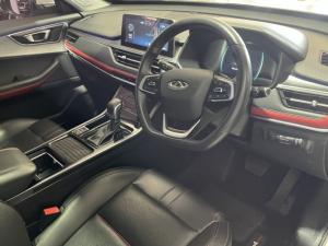 Chery Tiggo 4 Pro 1.5T Elite SE - Image 9