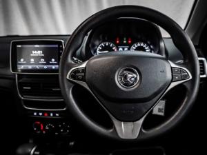 Proton Saga 1.3 Premium - Image 10