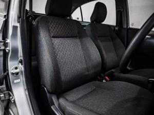 Proton Saga 1.3 Premium - Image 11