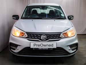 Proton Saga 1.3 Premium - Image 2