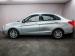 Proton Saga 1.3 Premium - Thumbnail 3