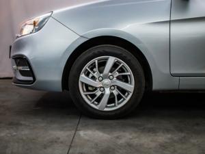 Proton Saga 1.3 Premium - Image 10