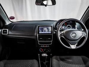 Proton Saga 1.3 Premium - Image 8